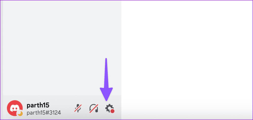 Discord-lagging-on-Windows-and-Mac-8-1024x485-1 أفضل 10 طرق لإصلاح تأخر Discord على Windows وMac
