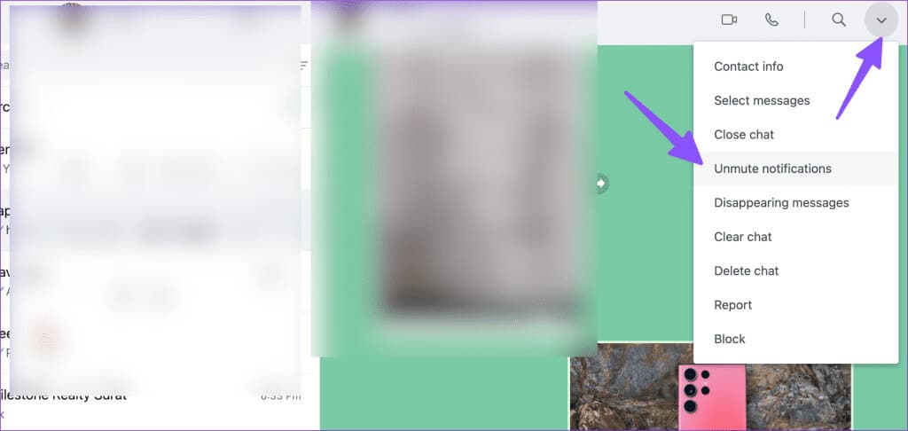 Do-Not-Disturb-Turning-on-Itself-on-Windows-11-11-1024x486-1 أفضل 5 طرق لإصلاح مشكلة تفعيل عدم الإزعاج على Windows 11