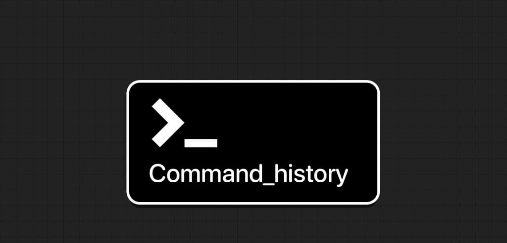 How-to-See-Command-Prompt-History-on-Windows-1024x576-1 كيفية عرض سجل موجه الأوامر (CMD) على Windows