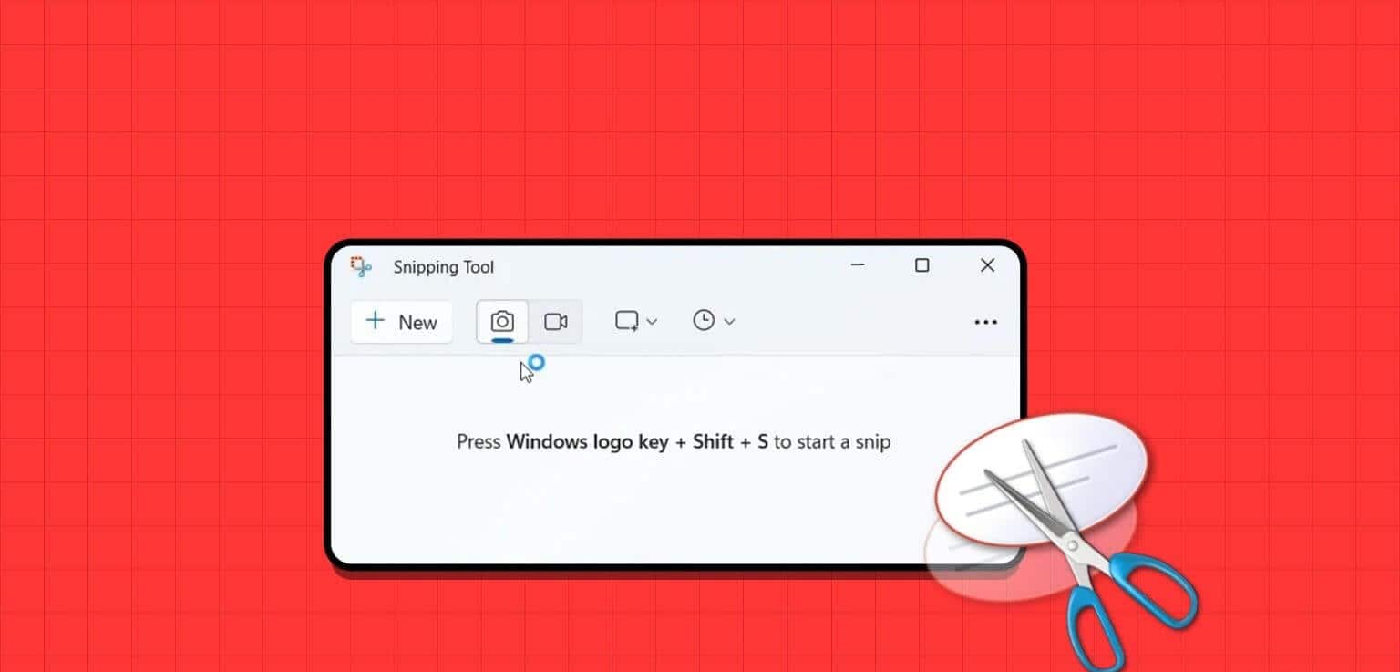 How-to-Use-Snipping-Tool-Text-Actions-in-Windows-11-1536x864-1 كيفية استخدام إجراءات أداة قص النص في Windows 11