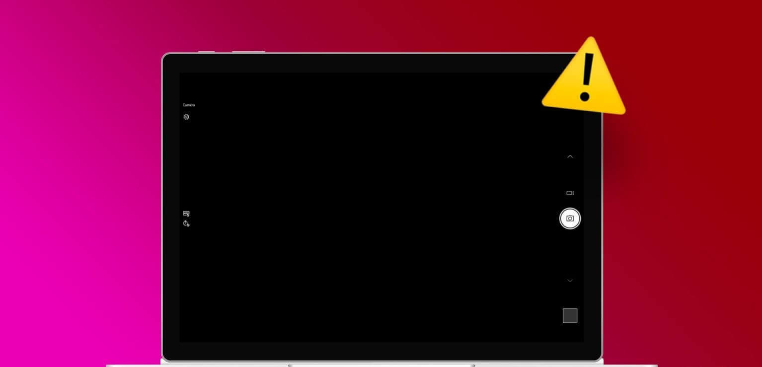 How-to-fix-Google-Chrome-battery-drain-issue-on-Android-14-1024x576-1 9 طرق لإصلاح إظهار الكاميرا لشاشة سوداء على Windows 11