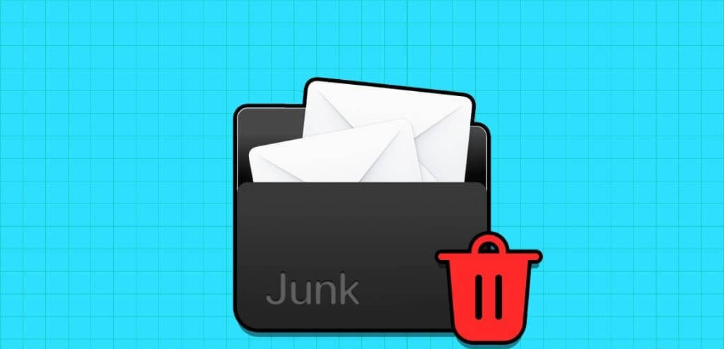 How-to-remove-junk-files-from-Windows-1024x576-1 كيفية إزالة الملفات غير المرغوب فيها من Windows