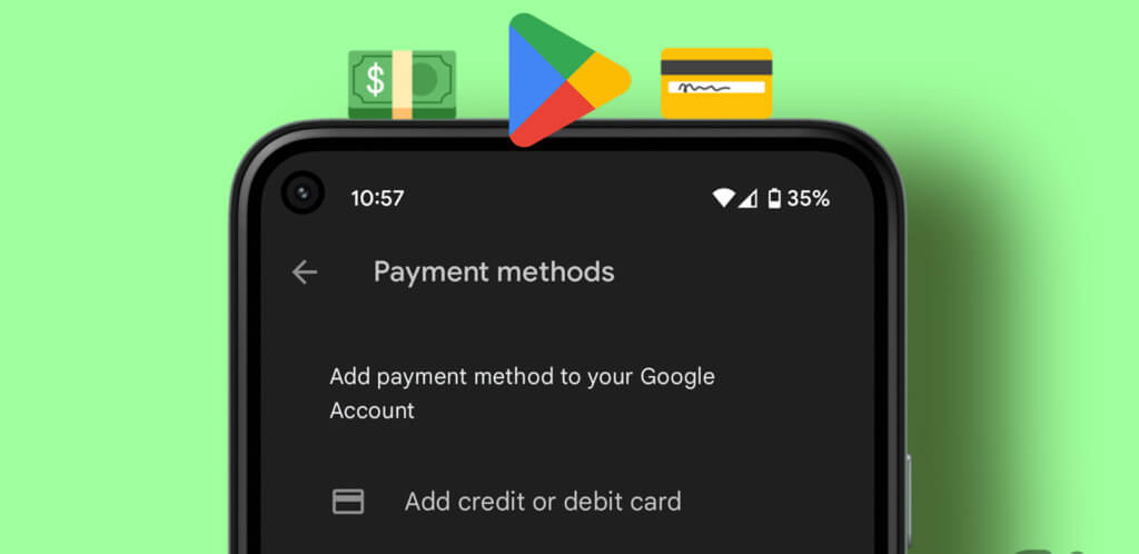 How_to_Change_Payment_Method_in_Google_Play_on_Desktop_and_Mobile-1024x576-1 كيفية تغيير بلدك أو منطقتك في Google Play Store