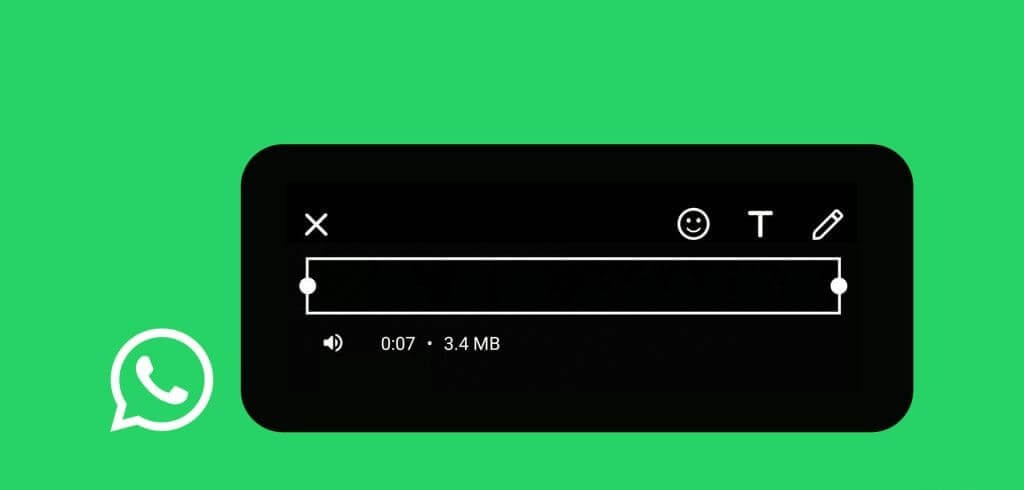 How_to_Edit_Videos_Before_Sending_in_WhatsApp_on_iPhone_and_Android-1024x576-1 كيفية تحرير مقاطع الفيديو قبل إرسالها في WhatsApp على iPhone وAndroid