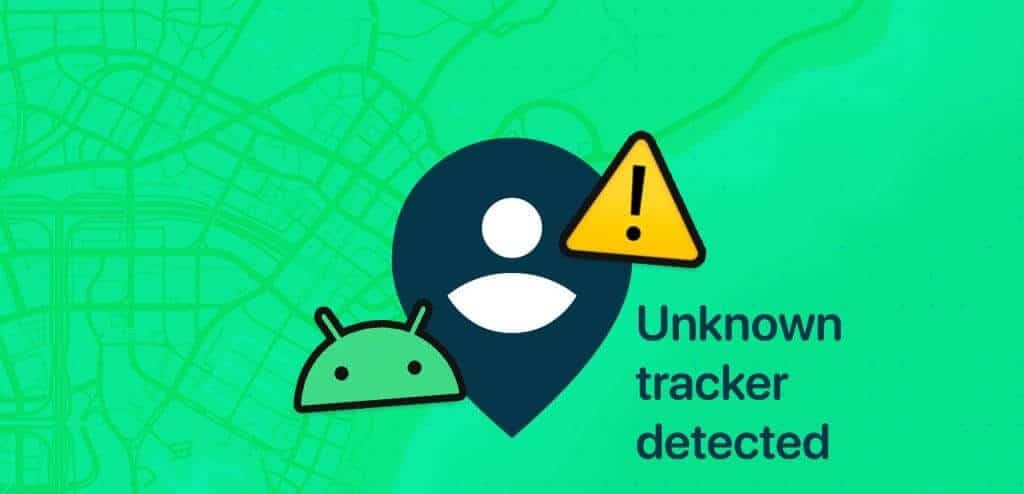 How_to_Enable_Unknown_Tracker_Alerts_on_Android-1024x576-1 كيفية تمكين تنبيهات التعقب غير المعروفة على Android