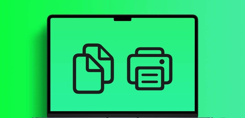 How_to_Print_Multiple_Files_at_Once_on_Mac-1024x576-1 كيفية طباعة ملفات متعددة في وقت واحد على Mac