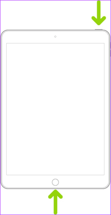 Wenn Ihr iPad nicht aktualisiert wird, finden Sie hier 6 Möglichkeiten, das Problem zu beheben – %categories