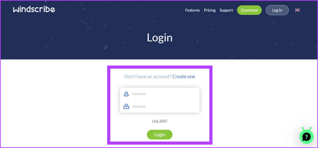 Launch-the-app-and-sign-in-to-your-account-1024x477-1 كيفية تغيير بلدك أو منطقتك في Google Play Store