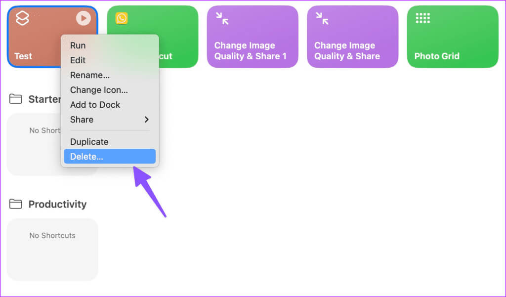 MacBook-volume-automatically-going-down-2-1024x601-1 أفضل 8 طرق لإصلاح انخفاض مستوى الصوت تلقائيًا على MacBook