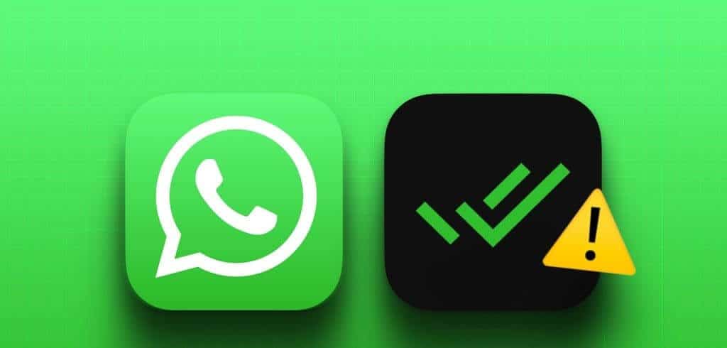 N_Best_Fixes_for_Read_Receipts_Not_Working_on_WhatsApp_on_iPhone_and_Android-1024x576-1 أفضل 4 إصلاحات لعدم عمل إيصالات القراءة على WhatsApp على iPhone وAndroid