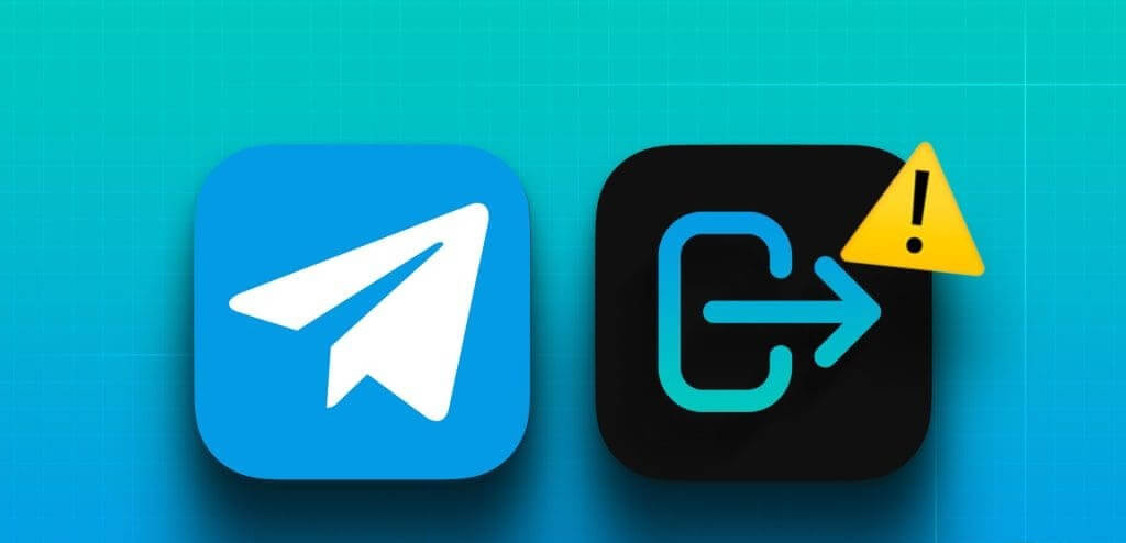 أفضل 6 إصلاحات لاستمرار Telegram في تسجيل الخروج على الهاتف المحمول وسطح المكتب - %categories