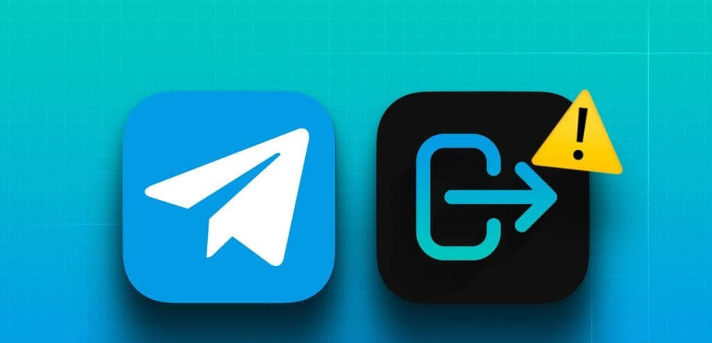 N_Best_Fixes_for_Telegram_Keeps_Logging_Me_Out_on_Mobile_and_Desktop-1024x576-1 أفضل 6 إصلاحات لاستمرار Telegram في تسجيل الخروج على الهاتف المحمول وسطح المكتب
