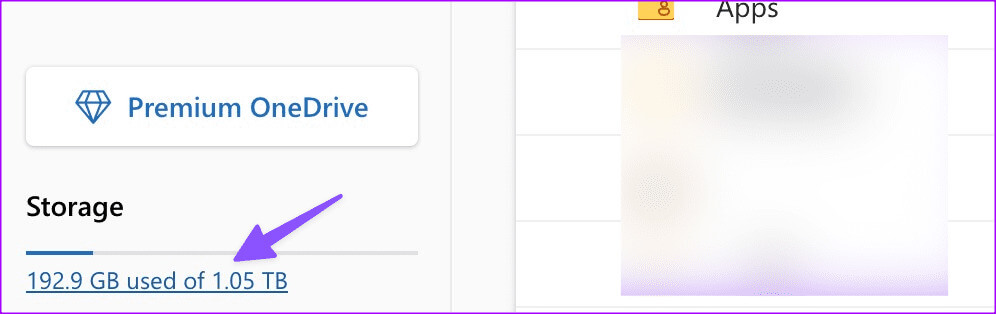 دليل تخزين OneDrive: ما يهم وما لا يهم - %categories