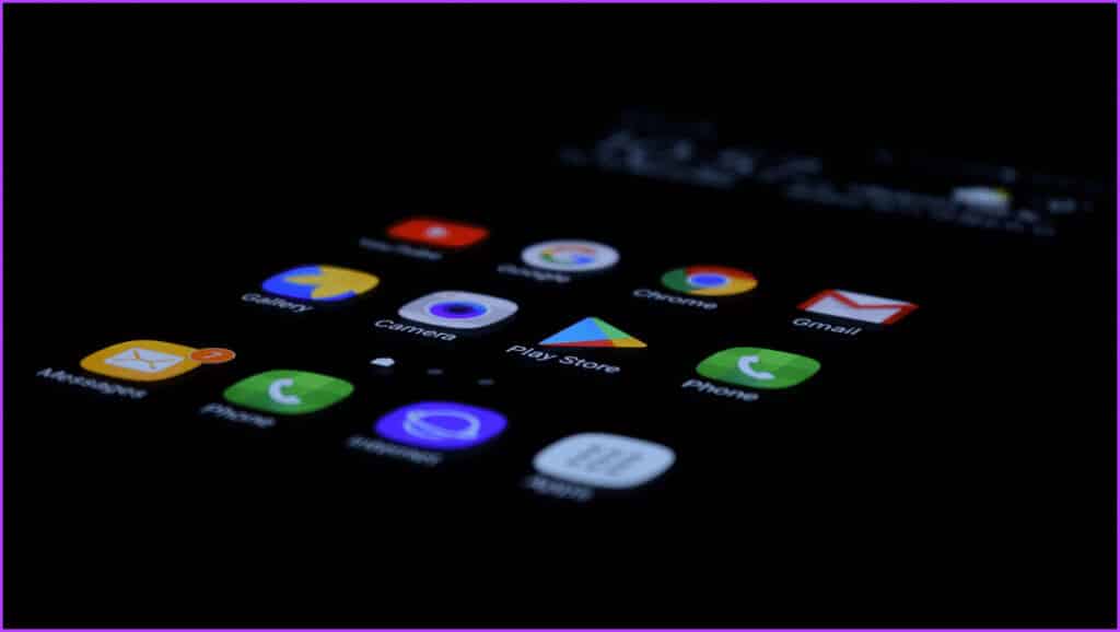 Prerequisites-for-country-change-in-Google-Play-Store-1-1024x578-1 كيفية تغيير بلدك أو منطقتك في Google Play Store