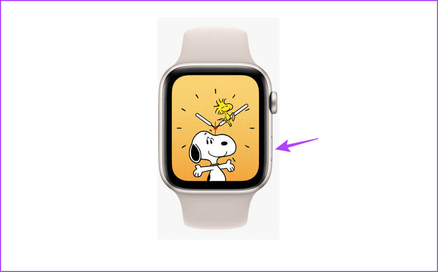 كيفية إعادة تعيين رمز مرور Apple Watch المنسية - %categories