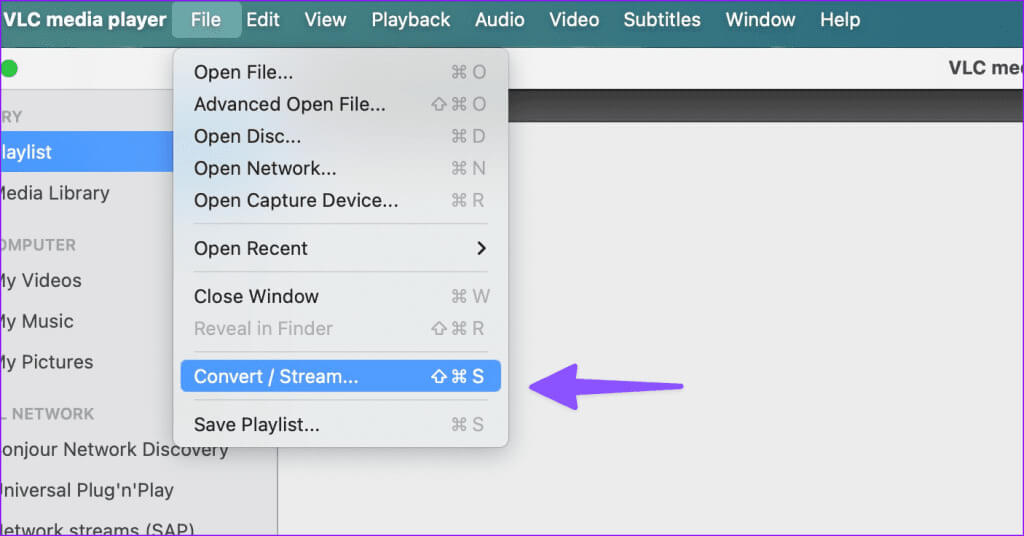 أفضل 4 طرق لكتم الصوت في مقطع فيديو على Mac - %categories