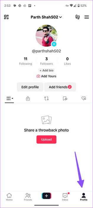 أفضل 9 طرق لإصلاح عدم عمل بحث TikTok - %categories