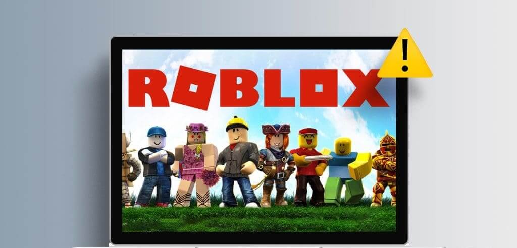 Top-Fixes-for-Roblox-Not-Launching-on-Windows-1024x576-1 أفضل 10 إصلاحات لعدم تشغيل Roblox على Windows