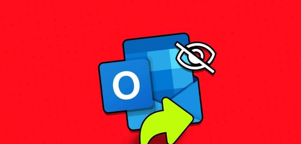 Top-Fixes-for-Sent-Items-Not-Showing-in-Microsoft-Outlook-for-Windows-1024x576-1 أفضل 6 إصلاحات لعدم ظهور العناصر المرسلة في Microsoft Outlook على Windows