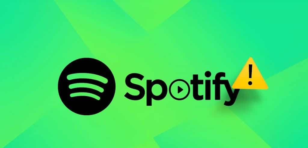 أفضل 8 إصلاحات لبدء تشغيل Spotify من تلقاء نفسه على Android وiPhone - %categories