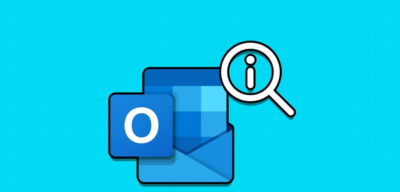 8 طرق لإصلاح خطأ Outlook 500 "حدث خطأ ما" - %categories