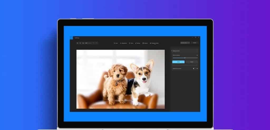 Top_N_Ways_to_Add_Background_Blur_in_Photos_on_Windows-1024x576-1 أفضل 4 طرق لإضافة ضبابية الخلفية في الصور على Windows
