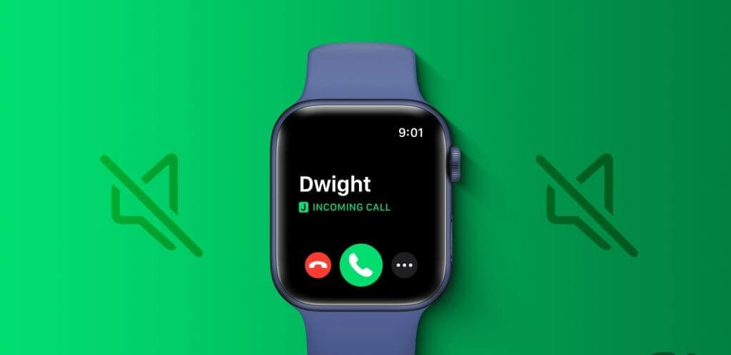 Top_N_Ways_to_Fix_Apple_Watch_Not_Ringing_for_Incoming_Calls-1024x576-1 9 طرق لإصلاح عدم عمل مكبر الصوت على Apple Watch