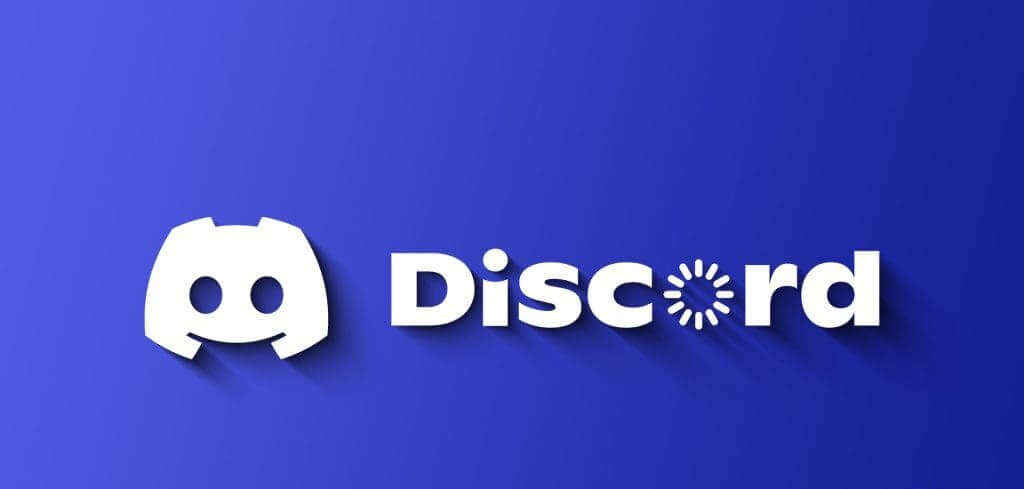 أفضل 10 طرق لإصلاح تأخر Discord على Windows وMac - %categories