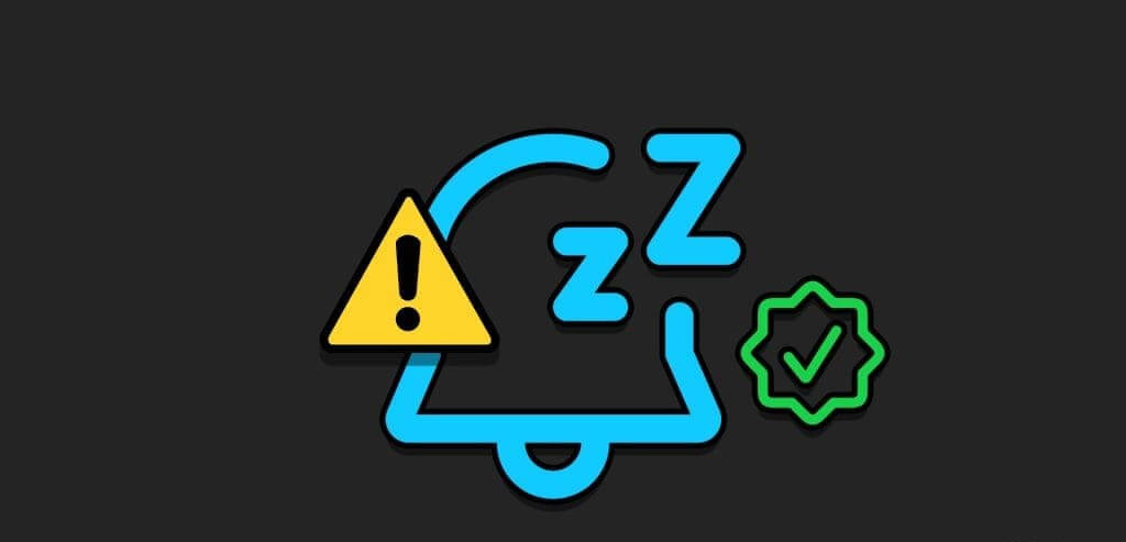 Top_N_Ways_to_Fix_Do_Not_Disturb_Turning_on_Itself_on_Windows_11-1024x576-1 أفضل 5 طرق لإصلاح مشكلة تفعيل عدم الإزعاج على Windows 11