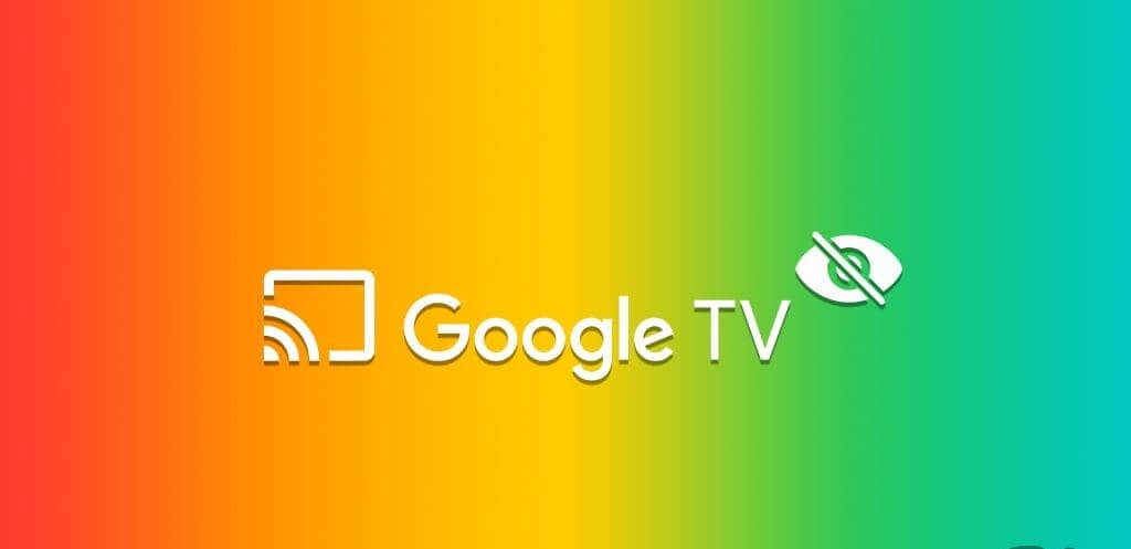 أفضل 9 طرق لإصلاح عدم ظهور Google TV على Cast - %categories