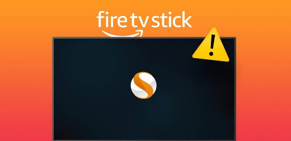 أفضل 9 طرق لإصلاح عدم عمل متصفح Amazon Silk على Fire TV Stick - %categories