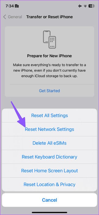 VPN-Not-Working-on-iPhone-or-iPad-11-473x1024-1 أفضل 15 طريقة لإصلاح عدم عمل VPN على iPhone أو iPad