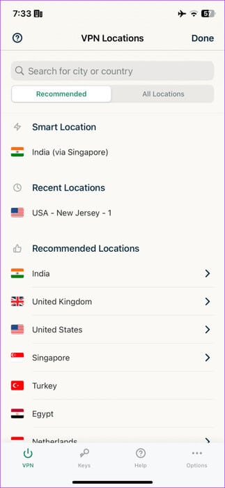 VPN-Not-Working-on-iPhone-or-iPad-3-473x1024-1 أفضل 15 طريقة لإصلاح عدم عمل VPN على iPhone أو iPad