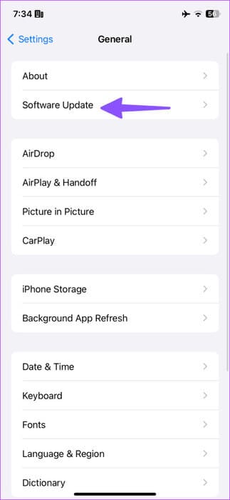 VPN-Not-Working-on-iPhone-or-iPad-8-1-473x1024-1 أفضل 15 طريقة لإصلاح عدم عمل VPN على iPhone أو iPad