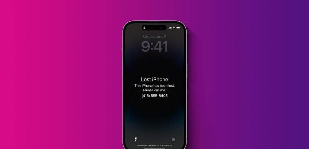 What-to-Do-in-Case-of-LostStolen-iPhone-1024x576-1 ماذا تفعل في حالة سرقة أو فقدان جهاز iPhone: دليل كامل