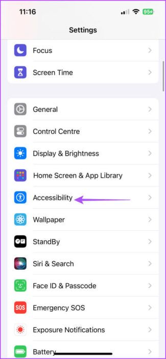 accessibility-settings-iphone-4-475x1024-1-e1703889627795 كيفية جعل Siri يقرأ النص على iPhone وiPad وMac