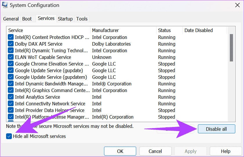 9 طرق لإصلاح رمز خطأ Microsoft Office 147-0 - %categories