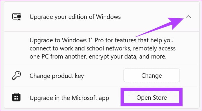 8 طرق لإصلاح "gpedit.msc Not Found" على Windows 11 - %categories