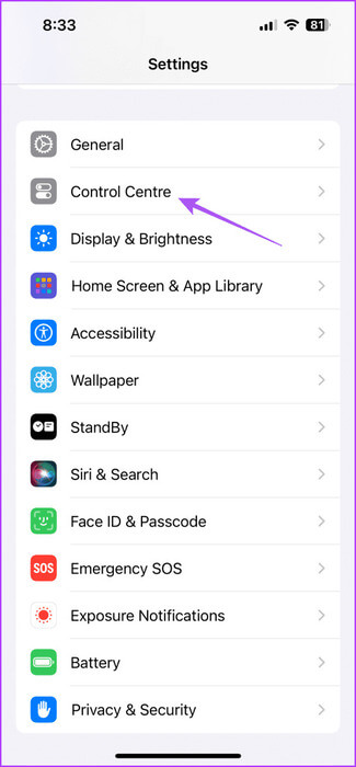 كيفية العثور عن Siri Remote باستخدام جهاز iPhone - %categories