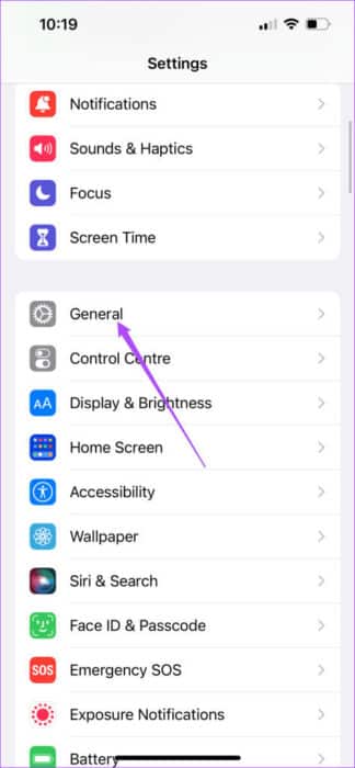 general-settings-iphone-2-474x1024-2-e1702222563857 كيفية استخدام المكبر على iPhone