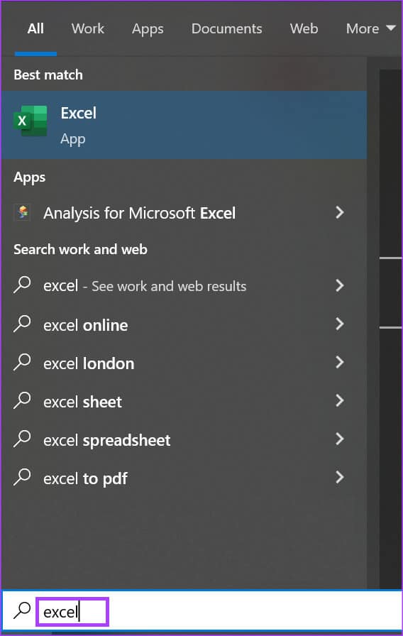 how-to-change-border-color-in-microsoft-excel-1-3 أفضل 3 طرق لإدراج الأصفار البادئة في Microsoft Excel
