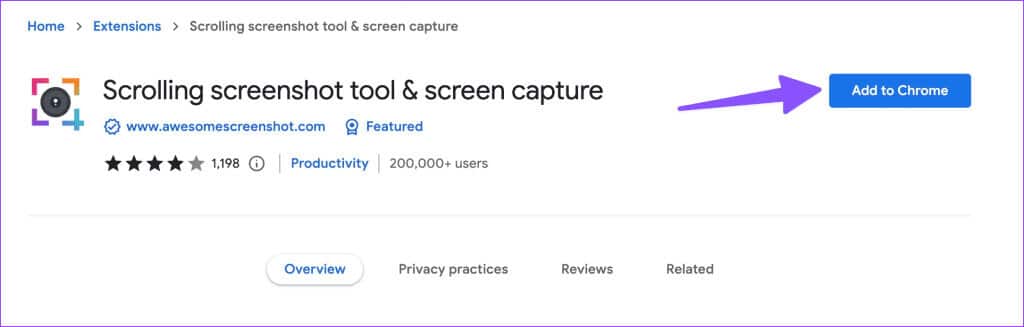 how-to-take-scrolling-screenshot-in-windows-11-1-1024x327-1 أفضل 3 طرق لالتقاط لقطات شاشة قابلة للتمرير في Windows 11