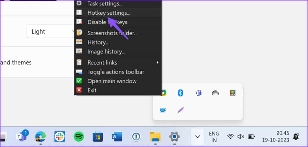 how-to-take-scrolling-screenshot-in-windows-11-10-1024x489-1 أفضل 3 طرق لالتقاط لقطات شاشة قابلة للتمرير في Windows 11