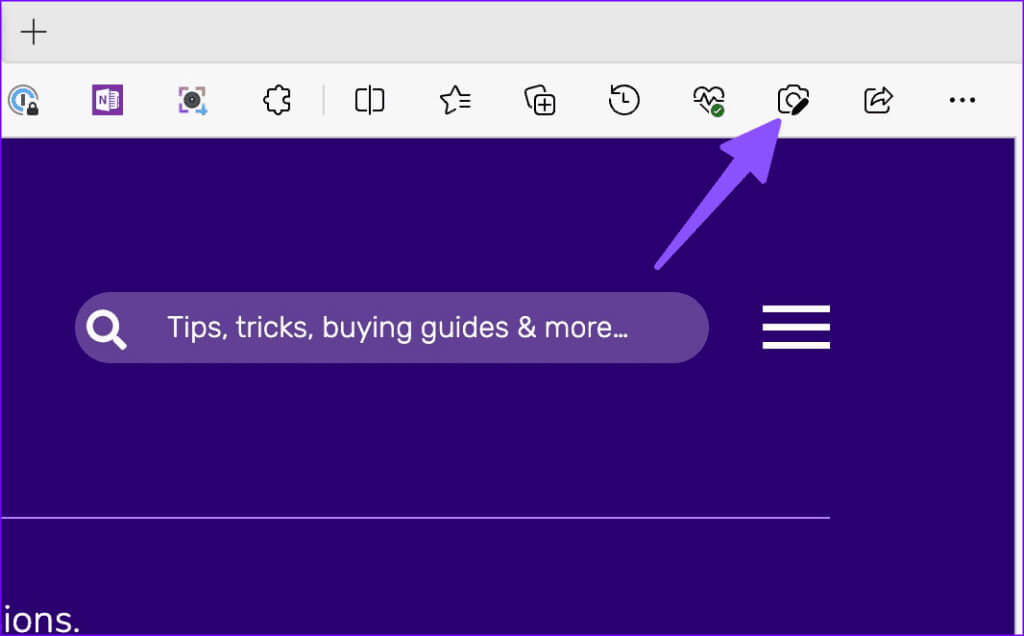 how-to-take-scrolling-screenshot-in-windows-11-5-1024x636-1 أفضل 3 طرق لالتقاط لقطات شاشة قابلة للتمرير في Windows 11