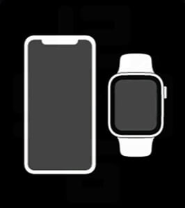 ios15-iphone13-pro-watchos8-series7-recover-apple-watch-2 10 طرق لإصلاح خطأ فشل الاتصال على Apple Watch