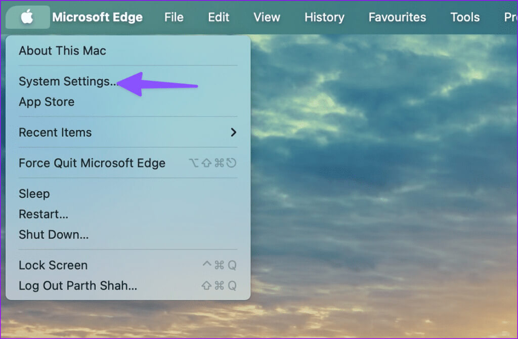 print-multiple-files-at-once-on-Mac-1-1024x670-1 كيفية طباعة ملفات متعددة في وقت واحد على Mac