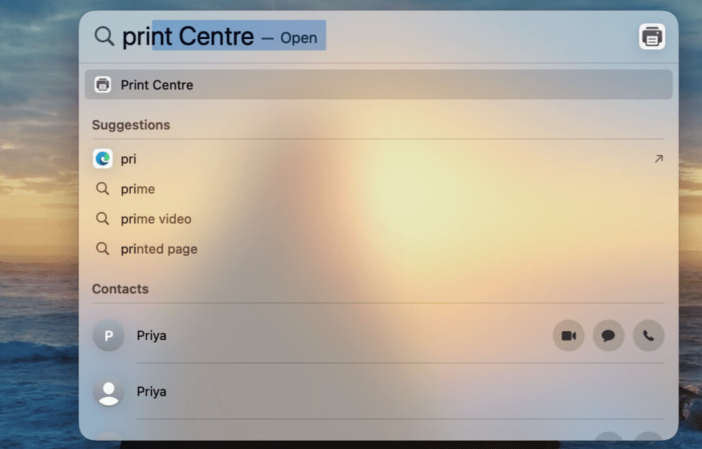 print-multiple-files-at-once-on-Mac-6-1024x655-1 كيفية طباعة ملفات متعددة في وقت واحد على Mac