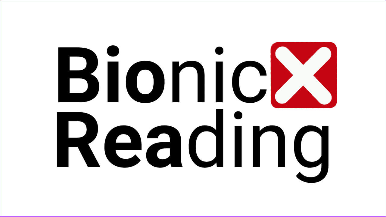 using-Bionic-Reading-extension-disadvantages-1 ما هي Bionic Reading وكيفية استخدامها