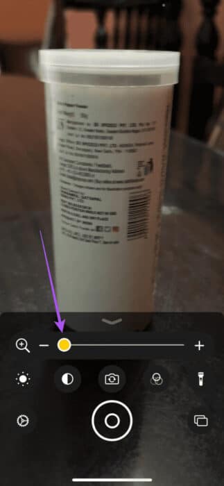 zoom-magnifier-iphone-473x1024-1-e1702221693393 كيفية استخدام المكبر على iPhone