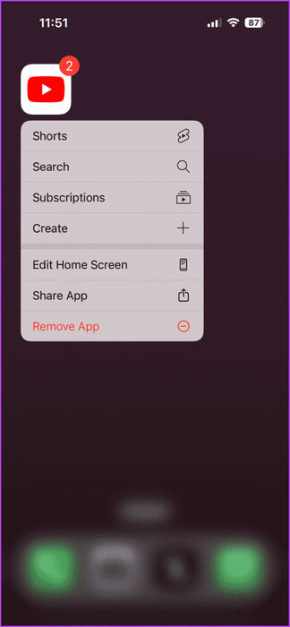 10.-uninstall-apps-1-474x1024-1 7 طرق لمنع ارتفاع درجة حرارة iPhone 15